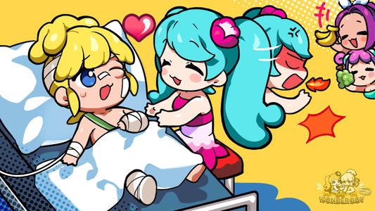 《Wonder Boy Japanese ver.》LRC歌词 《Wonder Boy Japanese ver.》(SUPER,JUNIOR)歌词555uuu下载