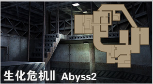 《危险游戏》LRC歌词 《危险游戏》(王杰)歌词555uuu下载