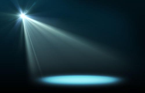 《追光》LRC歌词 《追光》(李淳宇)歌词555uuu下载