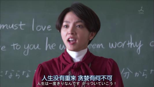 《能不能重来》LRC歌词 《能不能重来》(张瑶)歌词555uuu下载