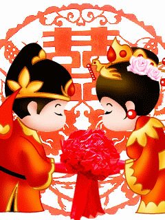 《爱不在焉》LRC歌词 《爱不在焉》(星弟)歌词555uuu下载