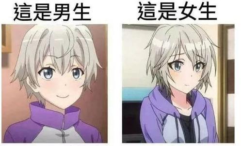 《宅男》LRC歌词 《宅男》(李琦)歌词555uuu下载