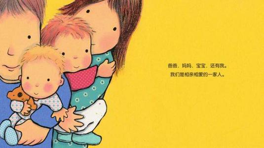 《心中爱的还是她》LRC歌词 《心中爱的还是她》(薛启超)歌词555uuu下载