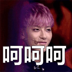 《呵呵》LRC歌词 《呵呵》(苏霏)歌词555uuu下载