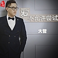 《爱不允许尝试》LRC歌词 《爱不允许尝试》(大哲)歌词555uuu下载