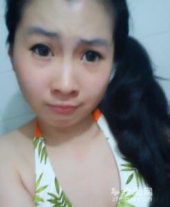 《避脸》LRC歌词 《避脸》(晴天美眉)歌词555uuu下载