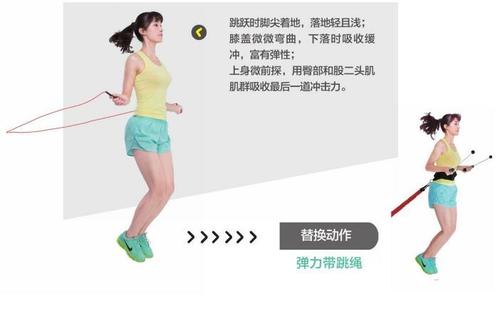 《蛹》LRC歌词 《蛹》(Soler)歌词555uuu下载