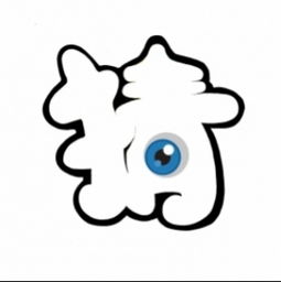《你猜》LRC歌词 《你猜》(印子月)歌词555uuu下载