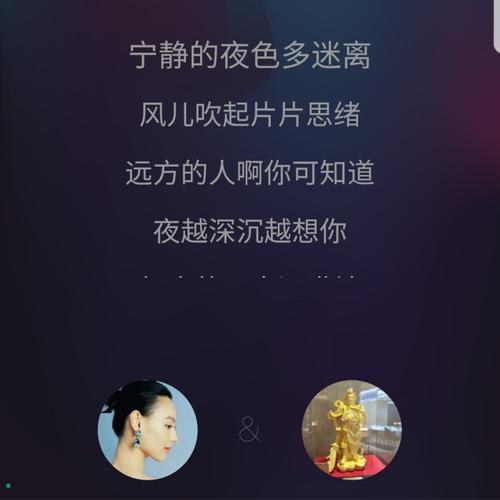 《夜深人静更想你》LRC歌词 《夜深人静更想你》(望海高歌)歌词555uuu下载