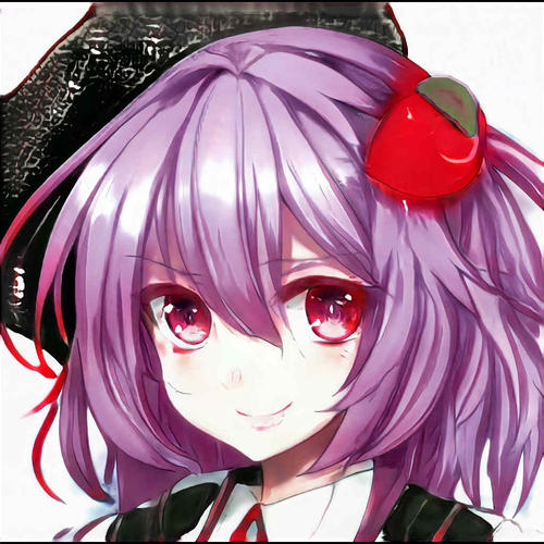 《诺》LRC歌词 《诺》(金莎)歌词555uuu下载