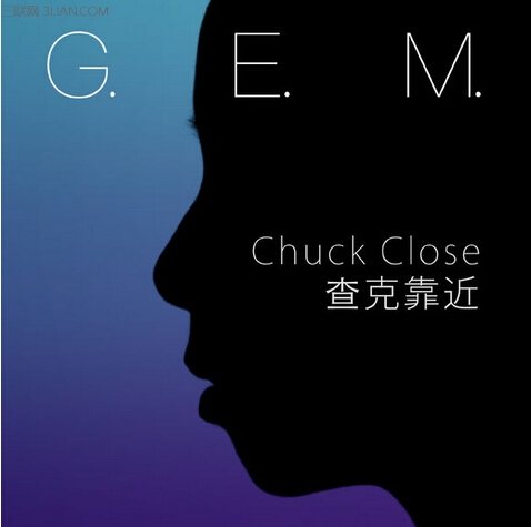 《查克靠近》(G.E.M.,邓紫棋)歌词555uuu下载