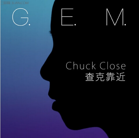 《查克靠近》LRC歌词 《查克靠近》(G.E.M.,邓紫棋)歌词555uuu下载