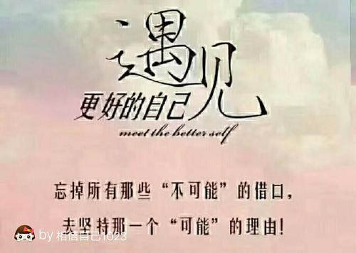 《不再纵容》LRC歌词 《不再纵容》(李伊彤)歌词555uuu下载