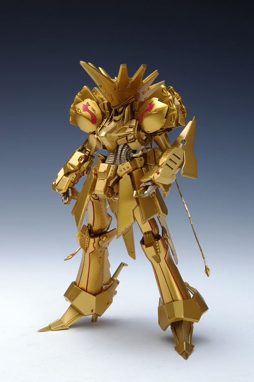 《Knight Of Gold》LRC歌词 《Knight Of Gold》(Ceui)歌词555uuu下载