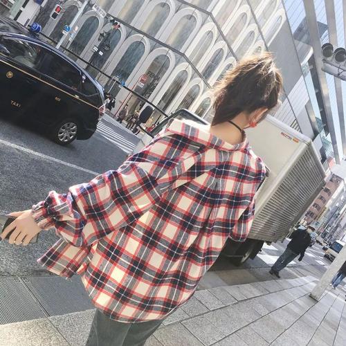 《千丝万缕情》LRC歌词 《千丝万缕情》(秦永)歌词555uuu下载