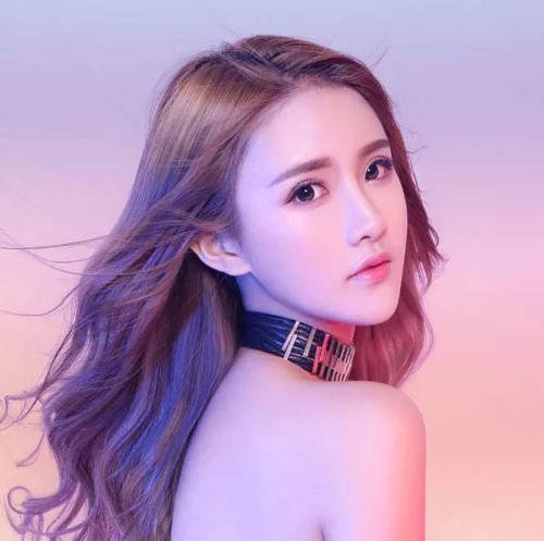 《备爱》LRC歌词 《备爱》(阿涵)歌词555uuu下载