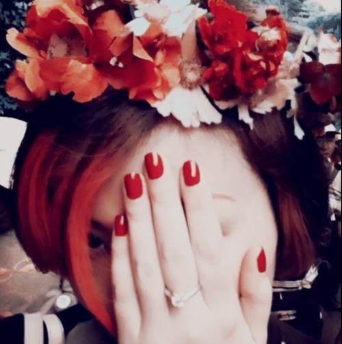 《认真的女人最美丽》LRC歌词 《认真的女人最美丽》(高慧君)歌词555uuu下载