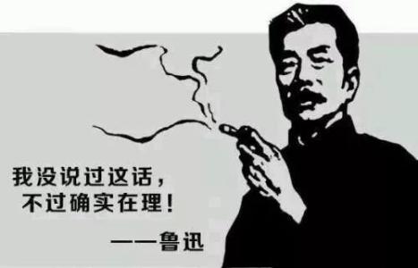 《到你》LRC歌词 《到你》(Robynn,&,Kendy)歌词555uuu下载