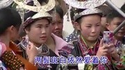 《今生无悔爱过你》LRC歌词 《今生无悔爱过你》(韦明华)歌词555uuu下载
