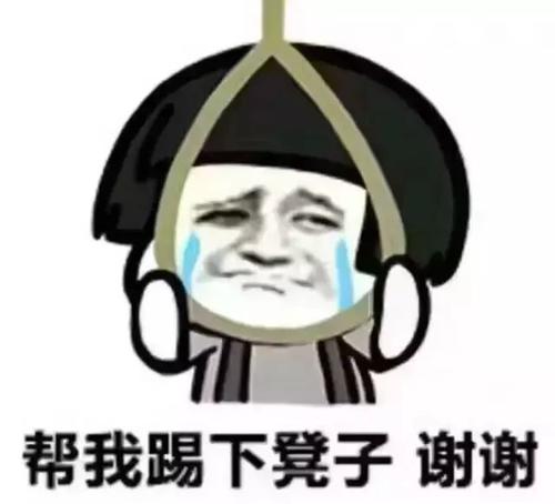《就是不想要》LRC歌词 《就是不想要》(许艺娜)歌词555uuu下载