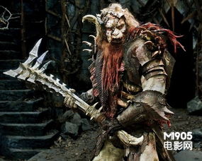 《苍白纪元》LRC歌词 《苍白纪元》(宋炫舞)歌词555uuu下载