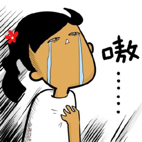《感觉对了》LRC歌词 《感觉对了》(黄鸿升)歌词555uuu下载