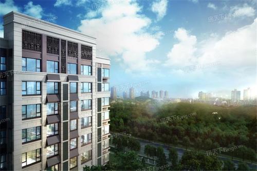 《在路上》LRC歌词 《在路上》(群星)歌词555uuu下载