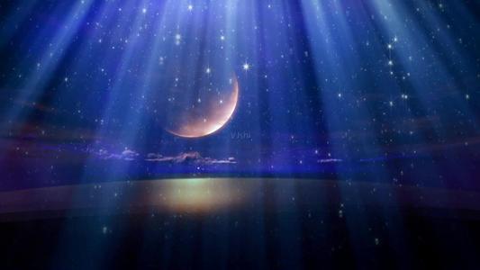 《月半小夜曲》LRC歌词 《月半小夜曲》(庄心妍)歌词555uuu下载