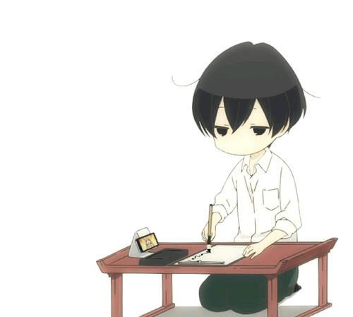 《君と君と君》LRC歌词 《君と君と君》(Violent,is,Savanna)歌词555uuu下载