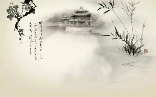 《诗与岁月同歌》LRC歌词 《诗与岁月同歌》(银临)歌词555uuu下载