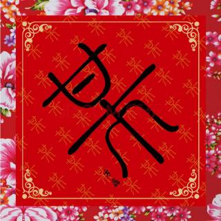 《通里福尼亚梦》LRC歌词 《通里福尼亚梦》(方磊)歌词555uuu下载