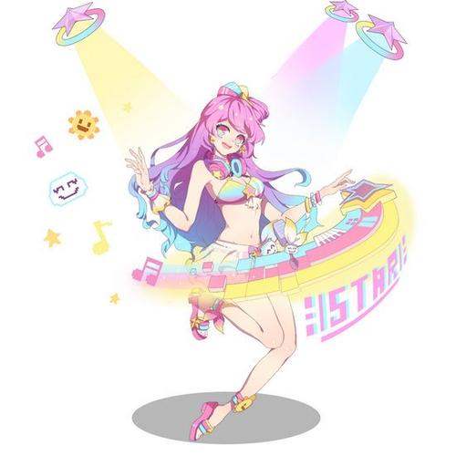 《夏日复杂(是吧)》LRC歌词 《夏日复杂(是吧)》(黄小岛)歌词555uuu下载