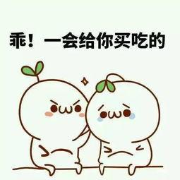《别哭》LRC歌词 《别哭》(璨乐团)歌词555uuu下载