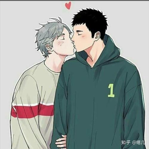 《Wonder What You’re Doing For The Rest Of Your Life》LRC歌词 《Wonder What You’re Doing For The Rest Of Your Life》(Train&Marsha,Ambrosius)歌词555uuu下载