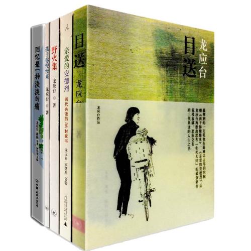 《痛的记忆》LRC歌词 《痛的记忆》(雨露)歌词555uuu下载