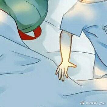 《过期恋人》LRC歌词 《过期恋人》(唐古)歌词555uuu下载