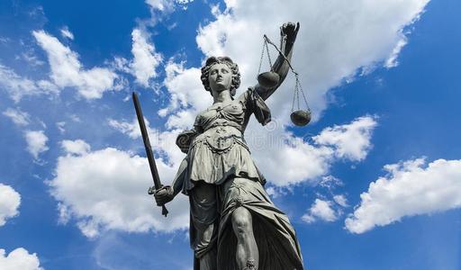《JUSTITIA》LRC歌词 《JUSTITIA》(Lia)歌词555uuu下载