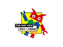 《梦思亲》LRC歌词 《梦思亲》(罗逻圣)歌词555uuu下载