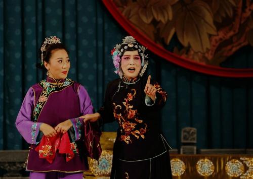 《花为媒》LRC歌词 《花为媒》(顾莉雅)歌词555uuu下载