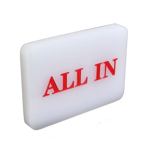《All In》LRC歌词 《All In》(A-Lin)歌词555uuu下载