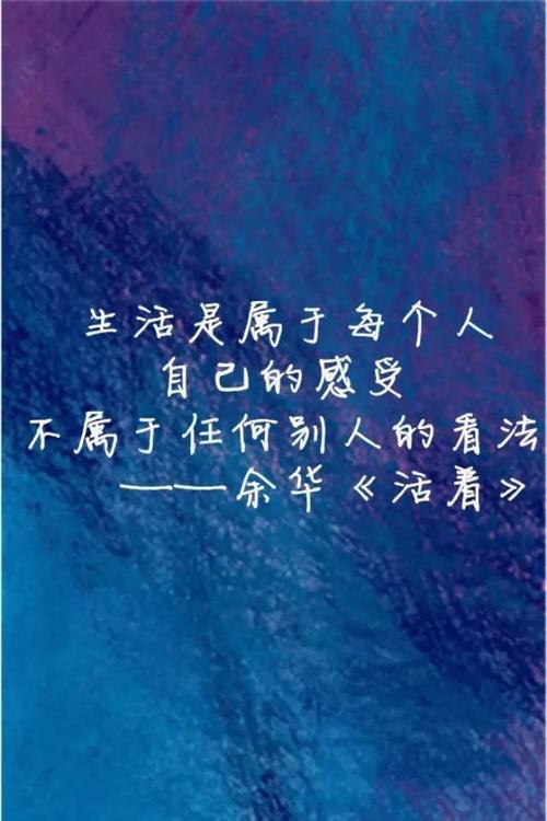 《一生在等》LRC歌词 《一生在等》(孙宇)歌词555uuu下载