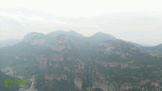 《风光赞》LRC歌词 《风光赞》(仇恩泽)歌词555uuu下载