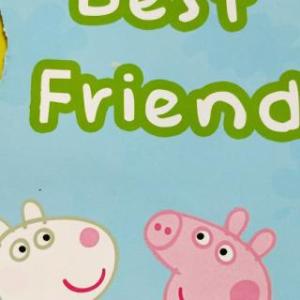 《friend》LRC歌词 《friend》(顺子)歌词555uuu下载