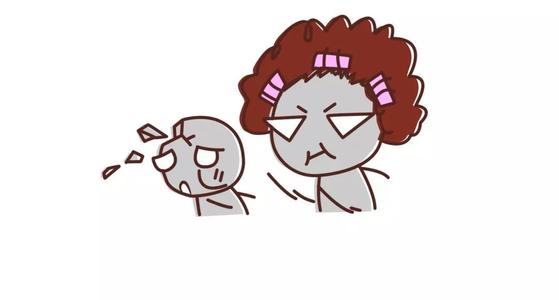 《啪啪啪》LRC歌词 《啪啪啪》(萧全)歌词555uuu下载