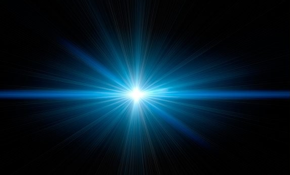 《自己的光》LRC歌词 《自己的光》(宋雅萌)歌词555uuu下载