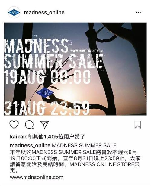 《Because of “S”adness》LRC歌词 《Because of “S”adness》(名瀬美月(CV.茅原実里))歌词555uuu下载