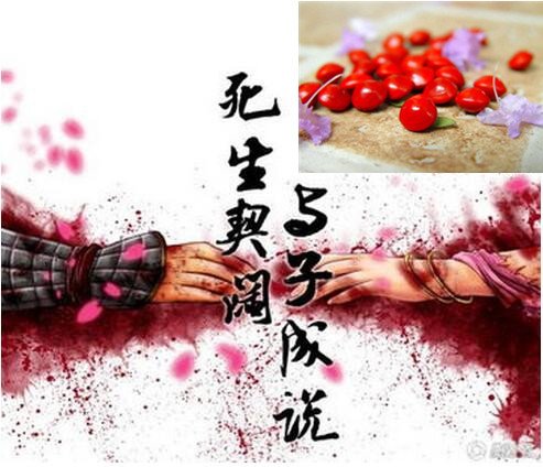 《铁打的相思 流水的爱情》LRC歌词 《铁打的相思 流水的爱情》(雨湘)歌词555uuu下载