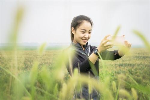 《人的命天注定》(张冬玲)歌词555uuu下载