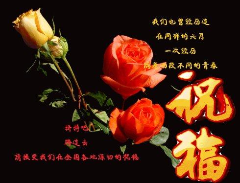 《故乡·祝愿》LRC歌词 《故乡·祝愿》(魏伽妮)歌词555uuu下载