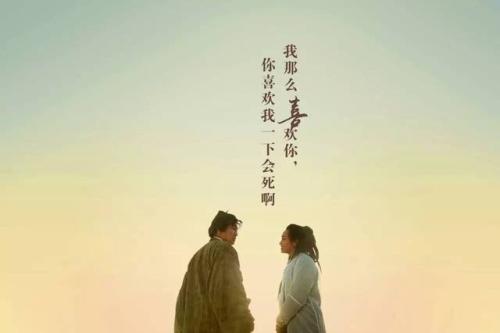 《你是我爱的女人》LRC歌词 《你是我爱的女人》(鹤松)歌词555uuu下载